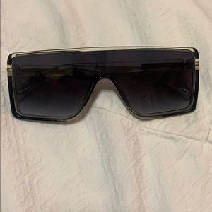 Marc Jacobs sunglasses